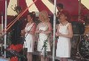37-05. Dames.jpg